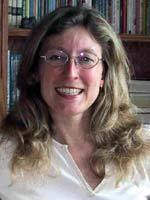 Cheryl Archer