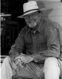 John Armistead profile picture