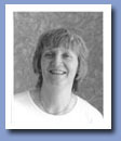 Helen  Armstrong