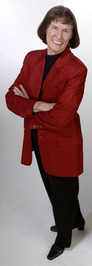 Mabel Armstrong profile picture
