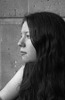 Louise Arnold profile picture
