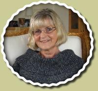 Martha Attema profile picture
