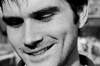 Andrew Auseon profile picture