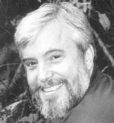 Edward Averett profile picture
