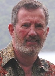 Allan Baillie profile picture