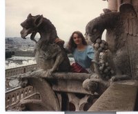 Alison Baird profile picture