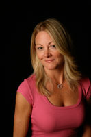 Michelle Baldini profile picture