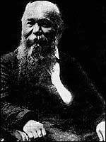 Milovan Glišić profile picture