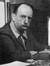 Dušan Radović