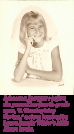 Rebecca Barnhouse profile picture