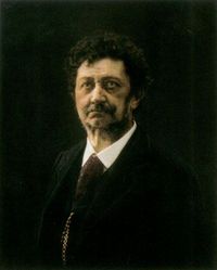 Laza Kostić profile picture