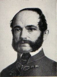 Ivan Mažuranić