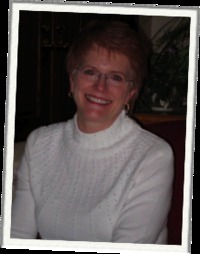 Mary Bartek profile picture