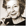 Nina Bawden profile picture