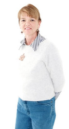 Lesley Beake profile picture