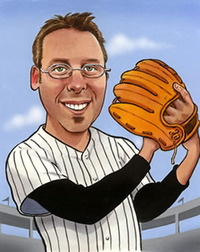 Matt Beam profile picture