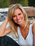 Debra Beck