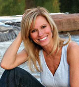 Debra Beck