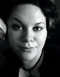 Nina Beck profile picture