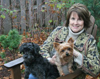Eileen Beha profile picture