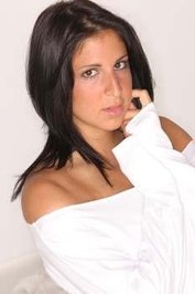 Amy Belasen profile picture