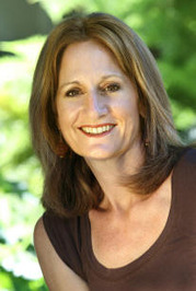 Alison Bell profile picture