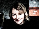 Julia Bell