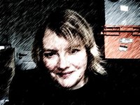 Julia Bell profile picture