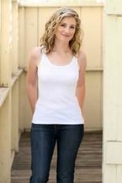 Liz Maverick profile picture