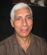 الحبيب السالمي profile picture