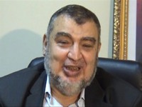 محمد عبد القدوس