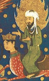 عبد الله بن المقفع profile picture