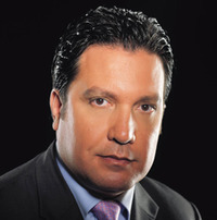 زاهي وهبي profile picture