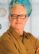 Chris Shoemaker profile picture