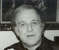 Jay Bennett profile picture