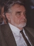 Tibor Gyurkovics