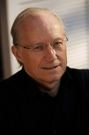 Michael Kunze profile picture