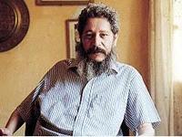 محمد زفزاف profile picture