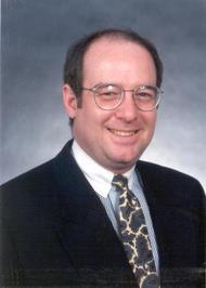 Kenneth R. Besser