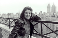 Jeanne Betancourt profile picture