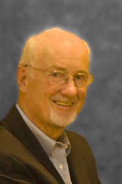 Glen E. Miller