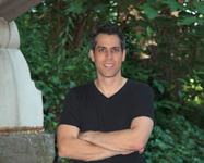 Brian Cohen profile picture