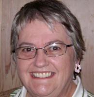 Beverley Boissery profile picture