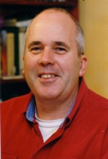 Ian Bone profile picture