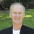 Anthony Bourke profile picture