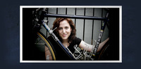 Jennifer Bradbury profile picture