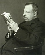 Benedetto Croce