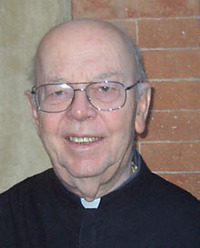 Gabriele Amorth profile picture
