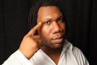 KRS-One profile picture