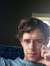 Alex Bradley